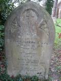 image of grave number 23210